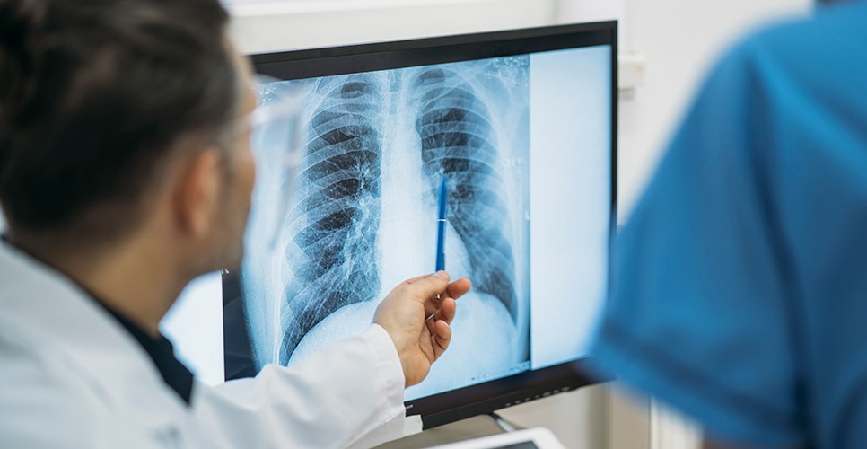 GP Referral Emergency Dept