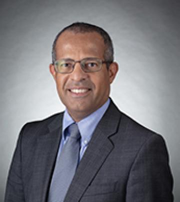 Dr. Shafeeq Alraqi